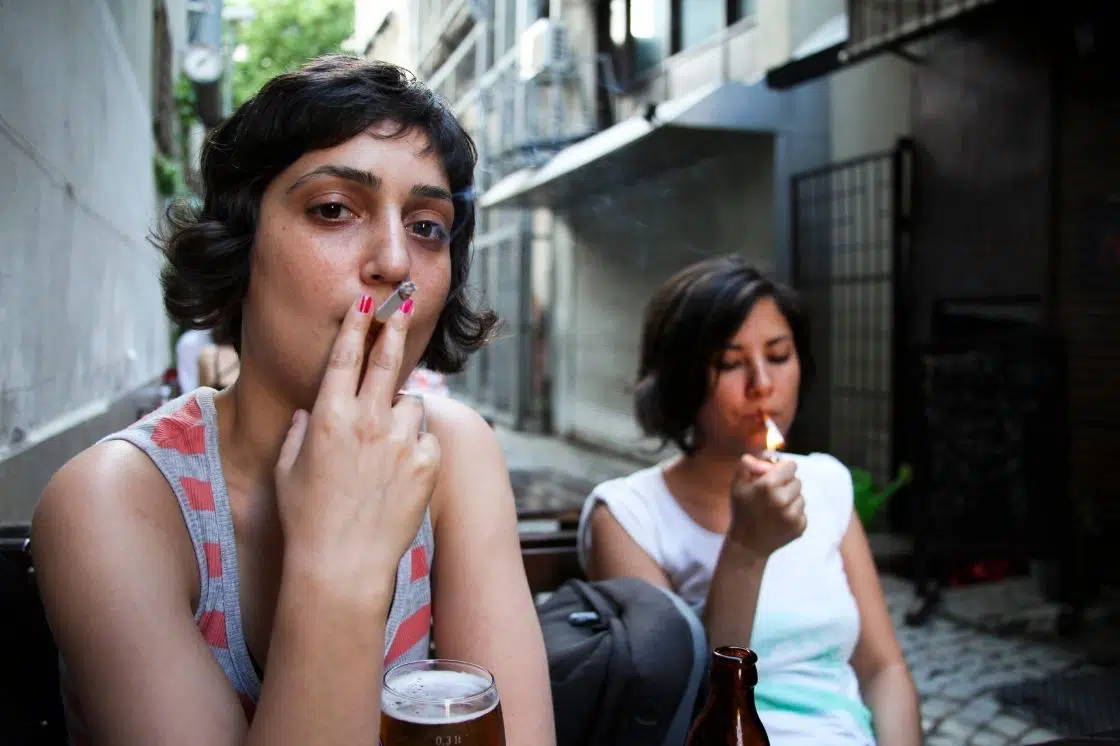 Le Mexique prend une dcision courageuse et srement conteste -  MisterTravel