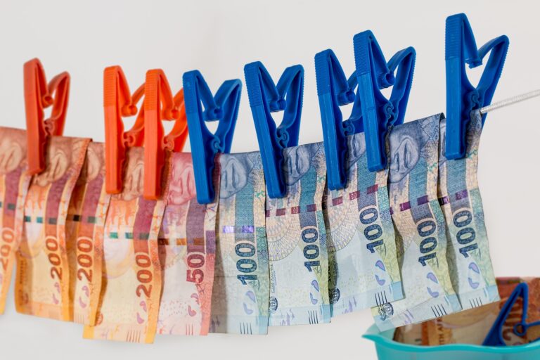 Costa Rica:  de paradis vert à paradis fiscal…