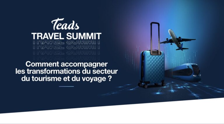 Comment accompagner le changement?