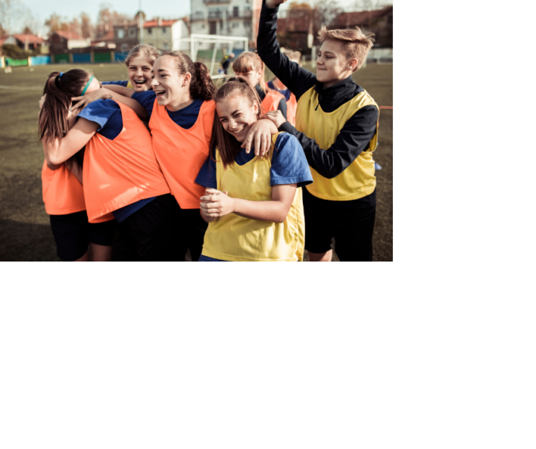 Boomerang Voyages et ses secrets sur la formation des animateurs des clubs