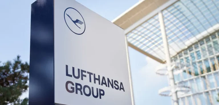 Pourquoi Lufthansa vend AirPlus à une banque suédoise? 