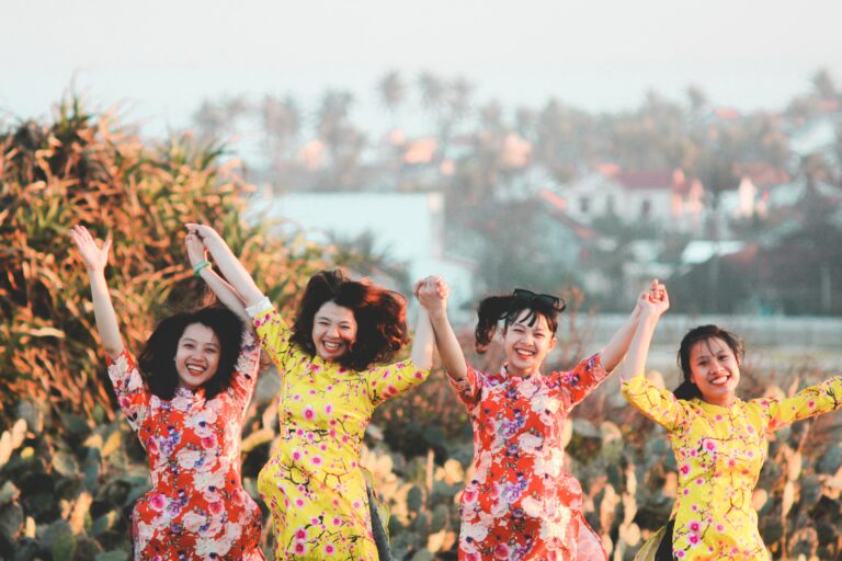 Le Vietnam accueillera un salon du tourisme en septembre