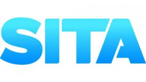 Le système SITA ne fonctionne plus en Russie