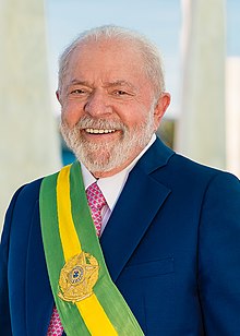 Lula da Silva et le "double discours" de la gauche latino-américaine...