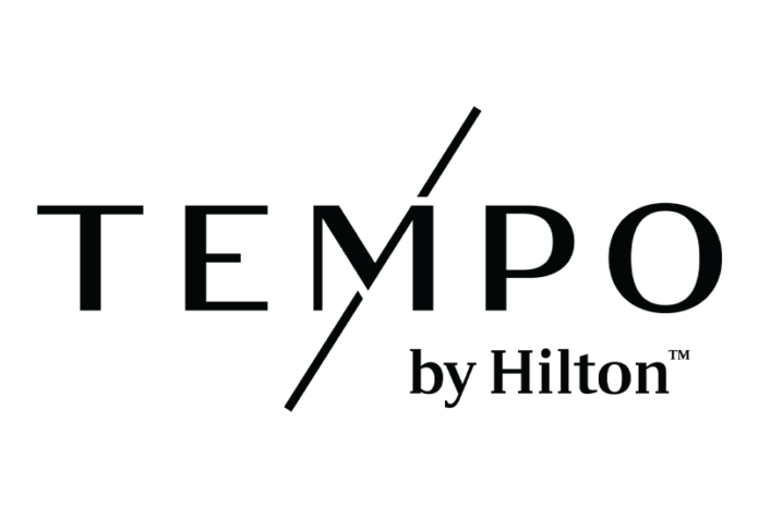 Hôtel Tempo New York: la nouvelle marque de Hilton ouvre à Times Square