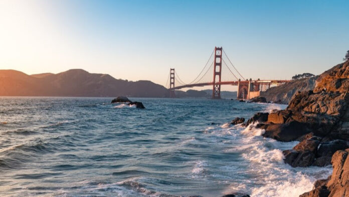 San Francisco: la scène culinaire saluée par le Guide Michelin