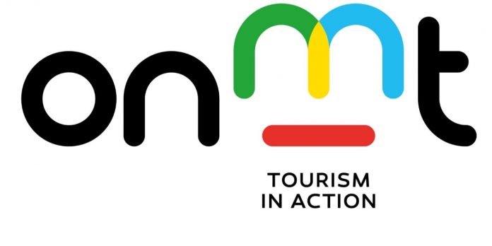 Le message de l’Office National Marocain du Tourisme