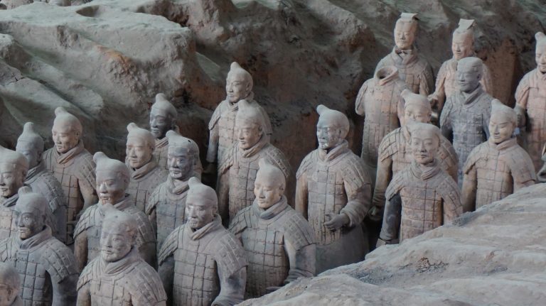 Chine: les arrivées restent modestes… faudrait-il supprimer l’obligation de visa?