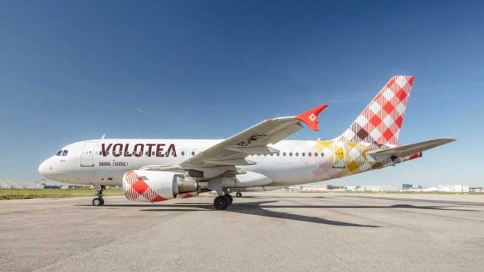 Corse: Volotea demande moitié moins de redevance qu'Air Corsica...