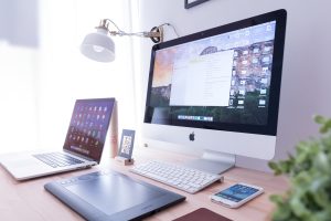 Spartner Travel -agence du réseau Manor- fait alliance avec Metis Digital