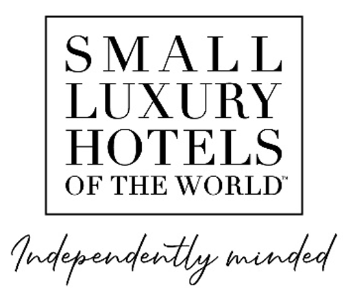 Small Luxury Hotels of the World annonce l'ajout de 12 nouveaux membres