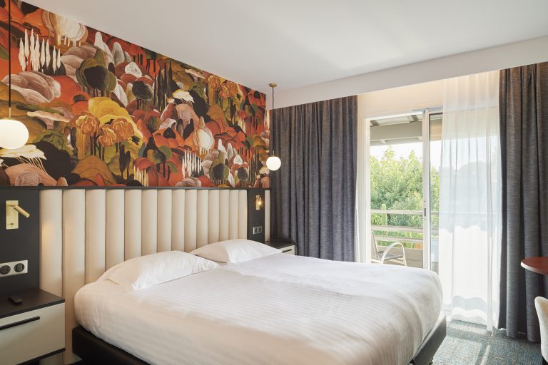 Sud-Ouest: Best Western ouvre deux nouveaux hôtels