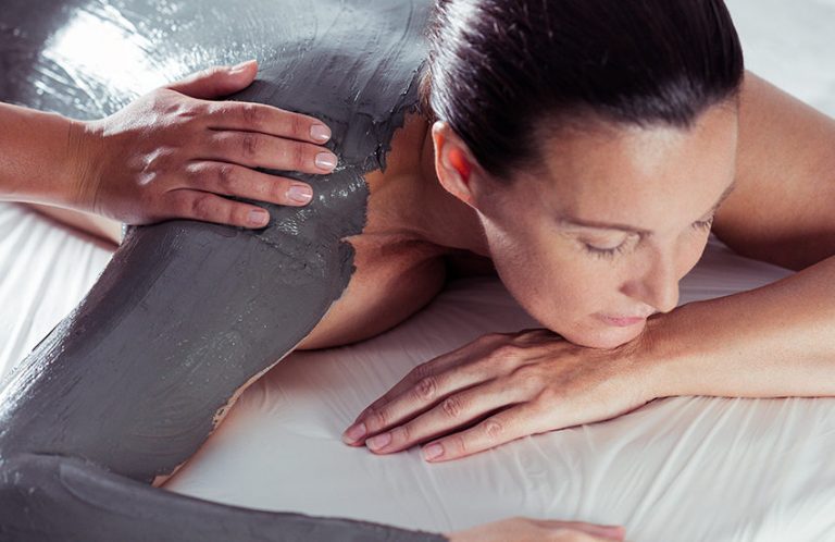 Thalasso Alliance Pornic: un cadeau de fin d’année pour soi-même