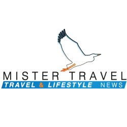 mister travel