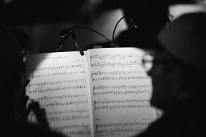 Arts et Vie: les offres pour les festivals de musique de cet été