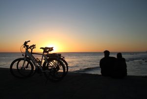 vélo, îles baléares, espagne, majorque, mallorca, tramuntana