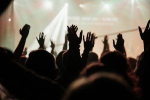 USA: au-delà de Coachella, 5 festivals américains à découvrir en 2024