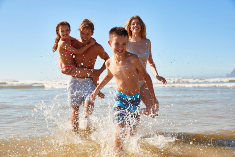 Pierre & Vacances se développe à Torremolinos et à Ibiza