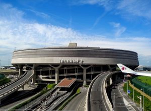 Le PDG d’Air France-KLM a son mot à dire sur Paris CDG...
