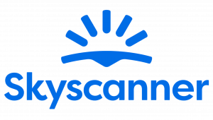 Skyscanner