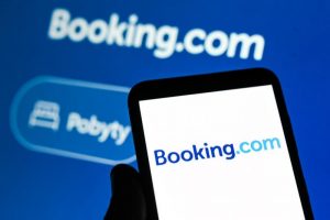 Booking ne peut plus exiger de meilleurs prix un h telier mais