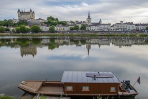 Rentrée et Toussaint 10 idées de sorties en Pays de la Loire
