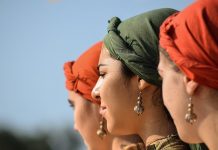 Mon séjour à Chypre en 6 points clés