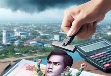 Thaïlande: le nouveau ministre du tourisme veut réactiver la taxe touristique 