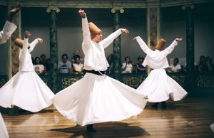La destination Turquie tourne bien en Allemagne, beaucoup moins en France
