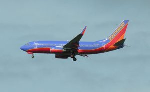 Southwest