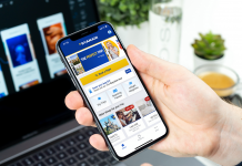 L'app Ryanair ou rien! La low-cost veut supprimer tous les comptoirs d’enregistrement