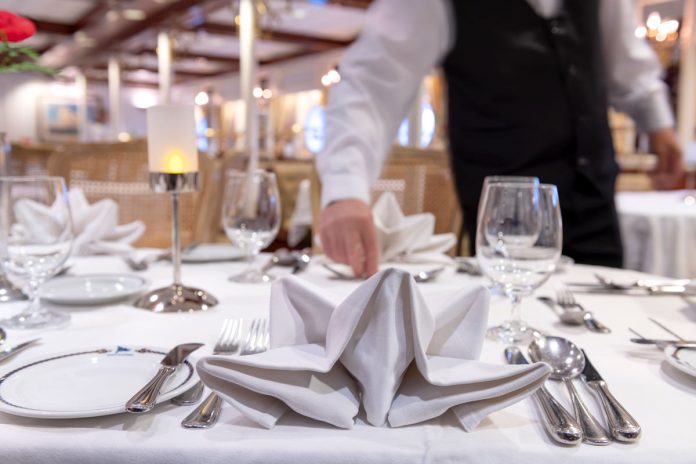 Early booking chez Star Clippers: jusqu’à 20% de réduction sur les croisières été 2025
