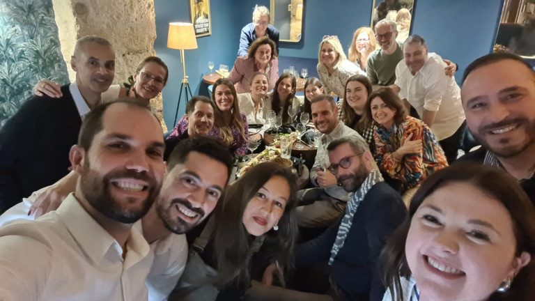 L’ACTIF lance ses workshops 2025