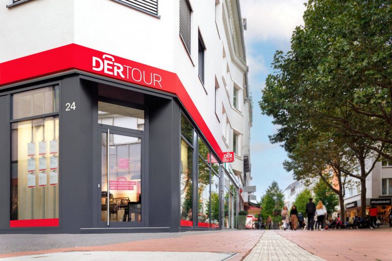 Dertour-Kuoni: le groupe annonce des résultats explosifs