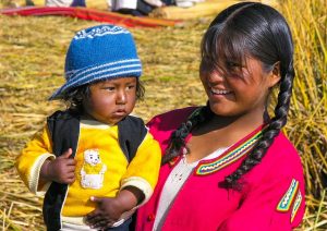 Pérou Arequipa, Puno et Cusco en tête des destinations préférées des Français