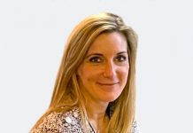 Maëlysse Pierrot-Guibourt - Présidente de CFC Croisières