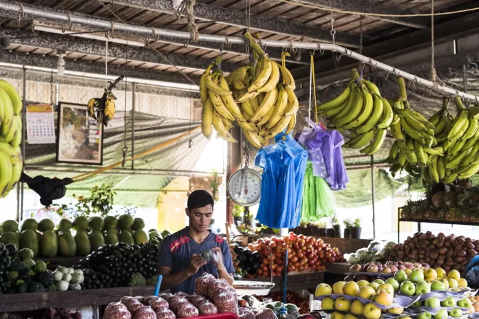 Belize: un terrain de jeu paradisiaque à sensations fortes