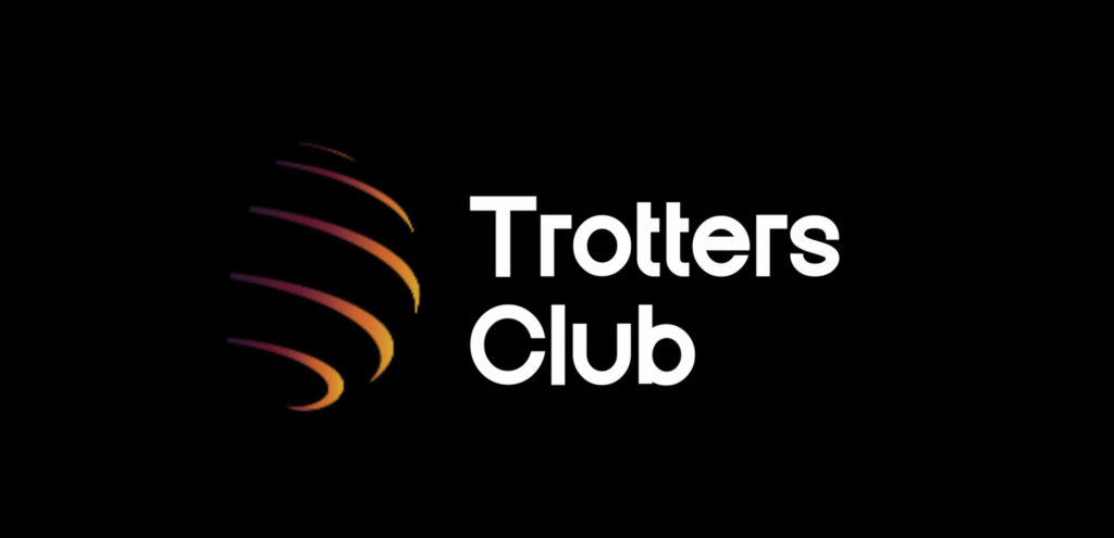 Lancement du "Trotters Club" sur TrottersTV