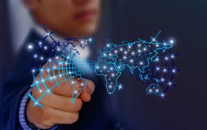 Ces IA qui deviennent bien utiles pour la vente de voyages...