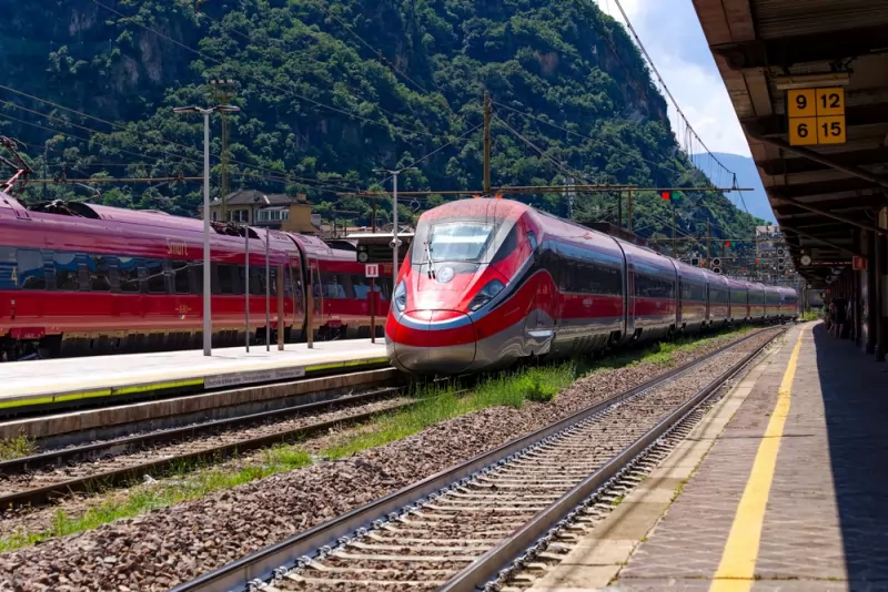 Italie: plusieurs grèves prévues en mars