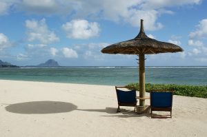 Maurice une campagne TV signée Exotismes en partenariat avec Salaün Holidays