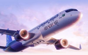 Riyadh Air: oui, mais quand?
