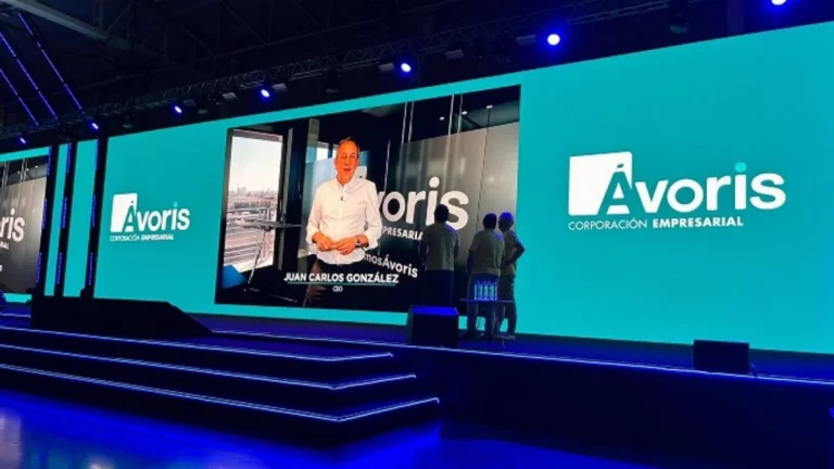 Avoris: en Espagne, c’est désormais 3000 points de vente