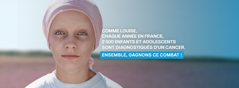 TUI s’associe à Imagine for Margo et lance la tombola solidaire