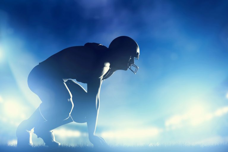 Revivez le triomphe des Eagles au Super Bowl