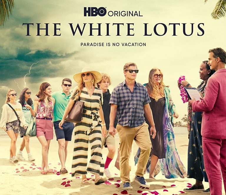 The White Lotus: la Thaïlande espère profiter de l’impact de la série