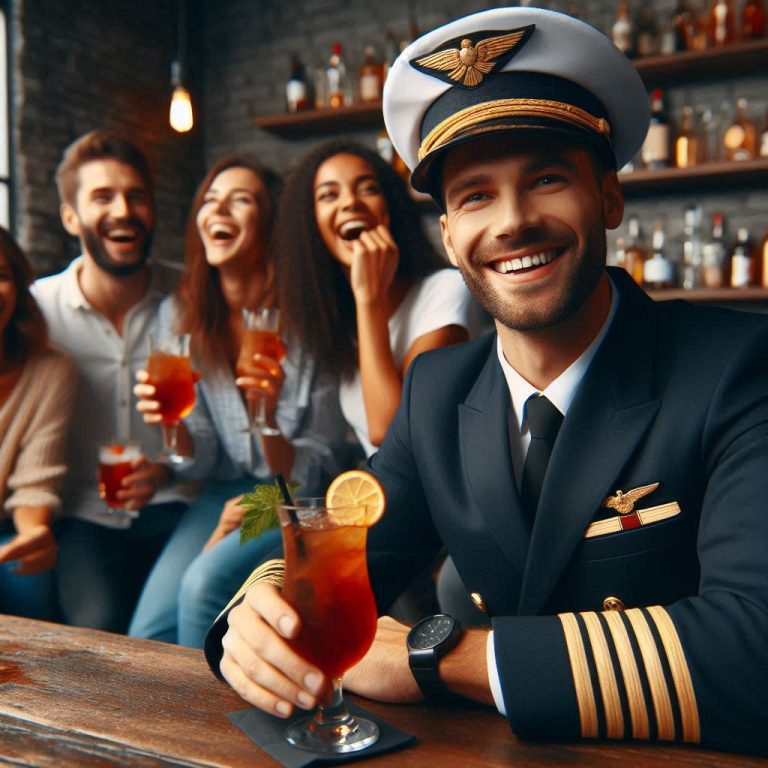 Harcèlement sexuel. Une culture d’entreprise chez Air France?
