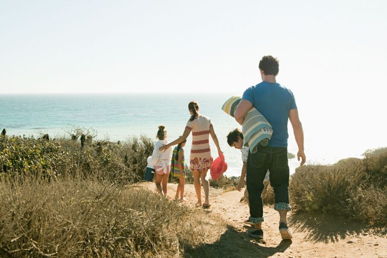 Touristes & habitants: vers une cohabitation apaisée avec HomeExchange