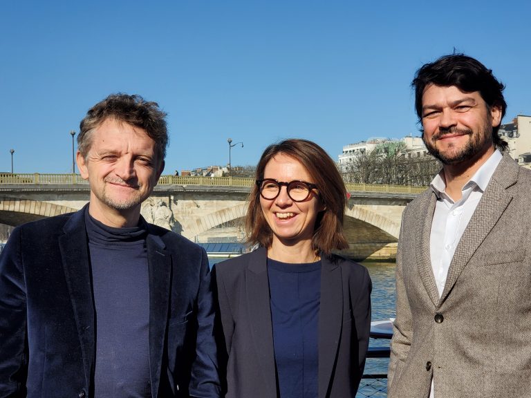 Pierre & Vacances se diversifie dans l’hôtellerie