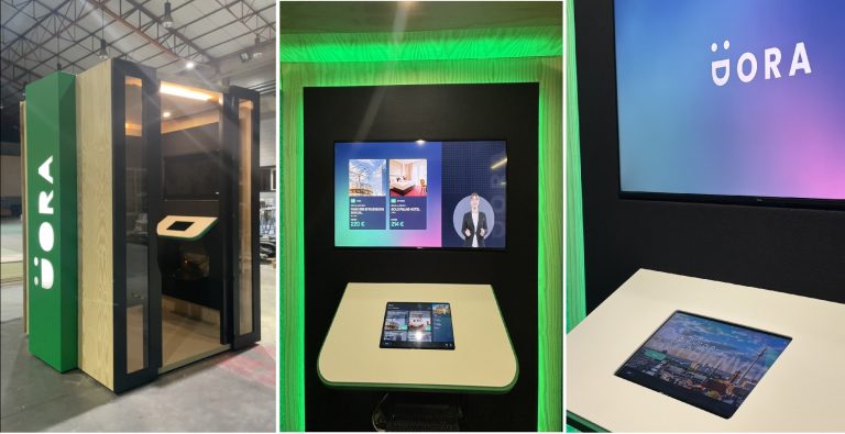 Travel Compositor lance un assistant virtuel dans la vente de voyages